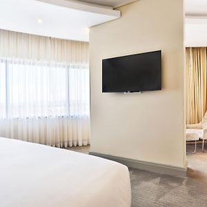 Premium King Room